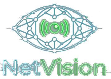 NetVision